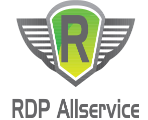 RDP Allservice