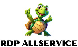 RDP Allservice